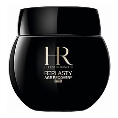 Re-Plasty Age Recovery Eye Bandage - Contorno de ojos, Helena Rubinstein